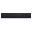 Serie 1000E PRO Straight Kit Box Trimsystem