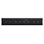 Series 1000E PRO Straight Kit Box Trim System