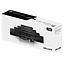 ZIPWAKE Serie 1000E PRO Straight Kit Box Trimsystem