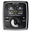 ZIPWAKE Serie 1000E PRO Straight Kit Box Trimsystem