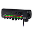 Series 1000E PRO Straight Kit Box Trim System