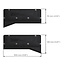 ZIPWAKE Serie 300S PRO Chine Integrator Modul Kit Box Trimsystem