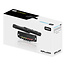 ZIPWAKE Serie 300S PRO Chine Integrator Module Kit Box Trimsysteem
