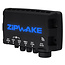 ZIPWAKE Series 300S PRO Chine Integrator Module Kit Box Trim System