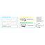 ZIPWAKE Serie 300S PRO Chine Integrator Module Kit Box Trimsysteem