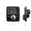 ZIPWAKE Serie 300S PRO Chine Kit Box Trimsysteem