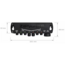 ZIPWAKE Serie 300S PRO Chine Kit Box Trimsysteem