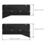 Series 300S PRO Chine Kit Box Trim System
