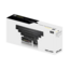 Series 300S PRO Chine Kit Box Trim System