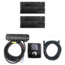 Series 300S PRO Straight Kitbox Trimsystem