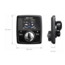 ZIPWAKE Serie 300S PRO Straight Kit Box Trimsysteem