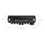 ZIPWAKE Series 300S PRO Straight Kitbox Trimsystem