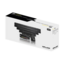 Series 300S PRO Straight Kitbox Trimsystem