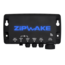 ZIPWAKE Serie 300S PRO Integrator Modul Straight Kit Box Trimsystem
