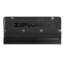 Series 300S PRO Integrator Module Straight Kit Box Trim System