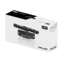 Series 300S PRO Integrator Module Straight Kit Box Trim System