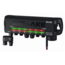 ZIPWAKE Series 400E Chine Integrator Module Kit Box Trim System