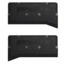 Series 400E Chine Integrator Module Kit Box Trim System