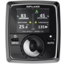 ZIPWAKE Series 400E Chine Kit Box Trim System