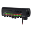 ZIPWAKE Serie 400E Chine Kit Box Trimsysteem