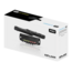 Series 400E PRO Integrator Module Kit Box Trim System