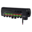 Series 400E PRO Integrator Module Kit Box Trim System