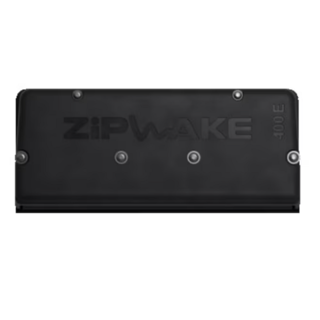ZIPWAKE Serie 400E PRO Integrator Module Kit Box Trimsysteem