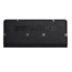 Series 400E PRO Integrator Module Kit Box Trim System