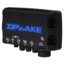 ZIPWAKE Serie 400E PRO Integrator Module Kit Box Trimsysteem