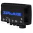 ZIPWAKE Series 400E PRO Round R1000 Integrator Module Kit Box Trim System