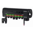 Series 400E PRO Round R1000 Integrator Module Kit Box Trim System