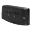 ZIPWAKE Series 400E PRO Round R1000 Integrator Module Kit Box Trim System