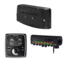 Series 400E PRO Round R1000 Kit Box Trim System
