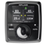 Series 400E PRO Round R1000 Kit Box Trim System