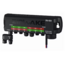 Series 400E PRO Round R1000 Kit Box Trim System