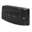 ZIPWAKE Serie 400E PRO Round R1000 Kitbox Trimsystem