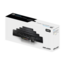 ZIPWAKE Serie 400E PRO Round R1000 Kitbox Trimsystem