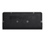 ZIPWAKE Serie 400E Straight Kit Box Trimsystem