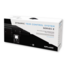 Series 400E Straight Kit Box Trim System