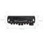 Series 450S PRO Chine Integrator Module Kit Box Trim System