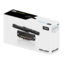 ZIPWAKE Series 450S PRO Chine Integrator Module Kit Box Trim System