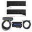 Series 450S PRO Chine Integrator Module Kit Box Trim System