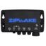 ZIPWAKE Series 450S PRO Chine Integrator Module Kit Box Trim System