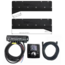 ZIPWAKE Series 450S PRO Chine Kit Box Trim System