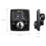 Series 450S PRO Chine Kit Box Trim System