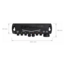 Serie 450S PRO Chine Kit Box Trimsysteem