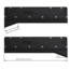 ZIPWAKE Series 450S PRO Chine Kit Box Trim System