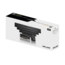 Serie 450S PRO Chine Kit Box Trimsysteem