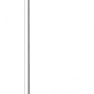 AC ANTENNAS UHF/VHF2