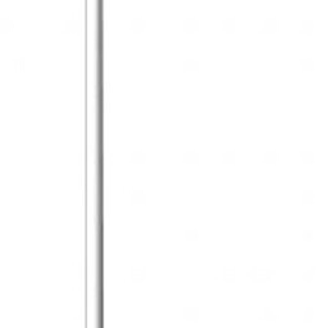 AC ANTENNAS AC-UHF/VHF2